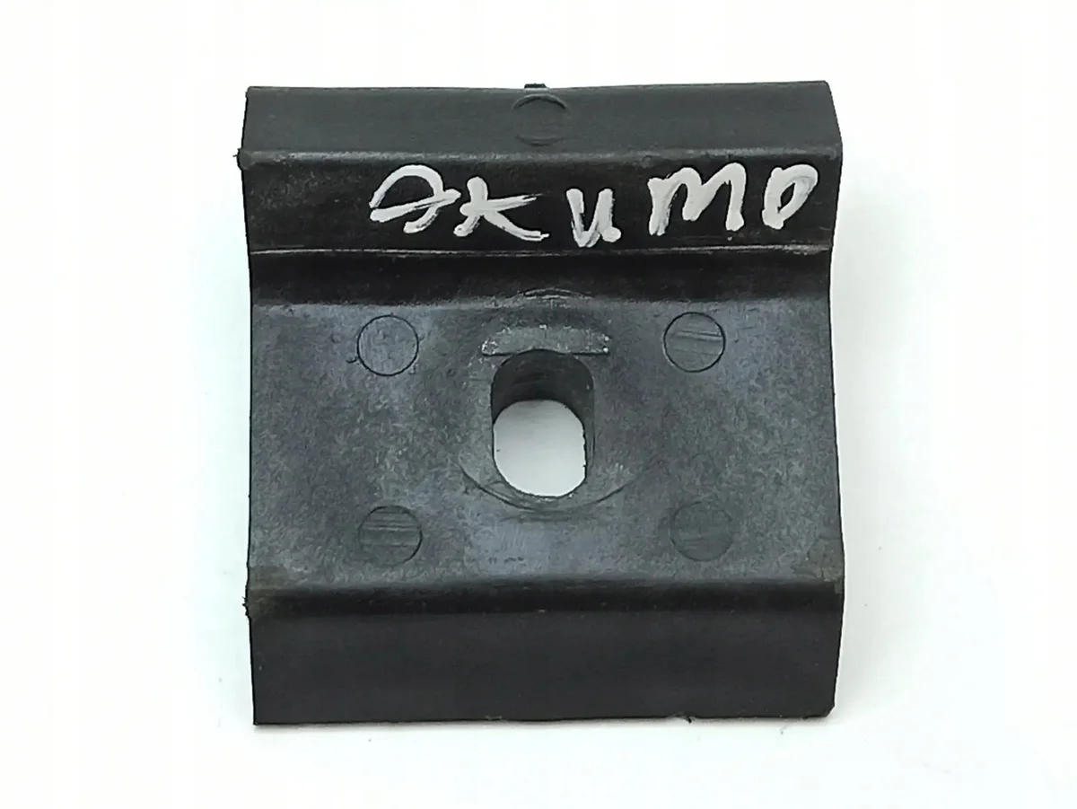 Suporte Bateria Cadillac STS Seville 25558374