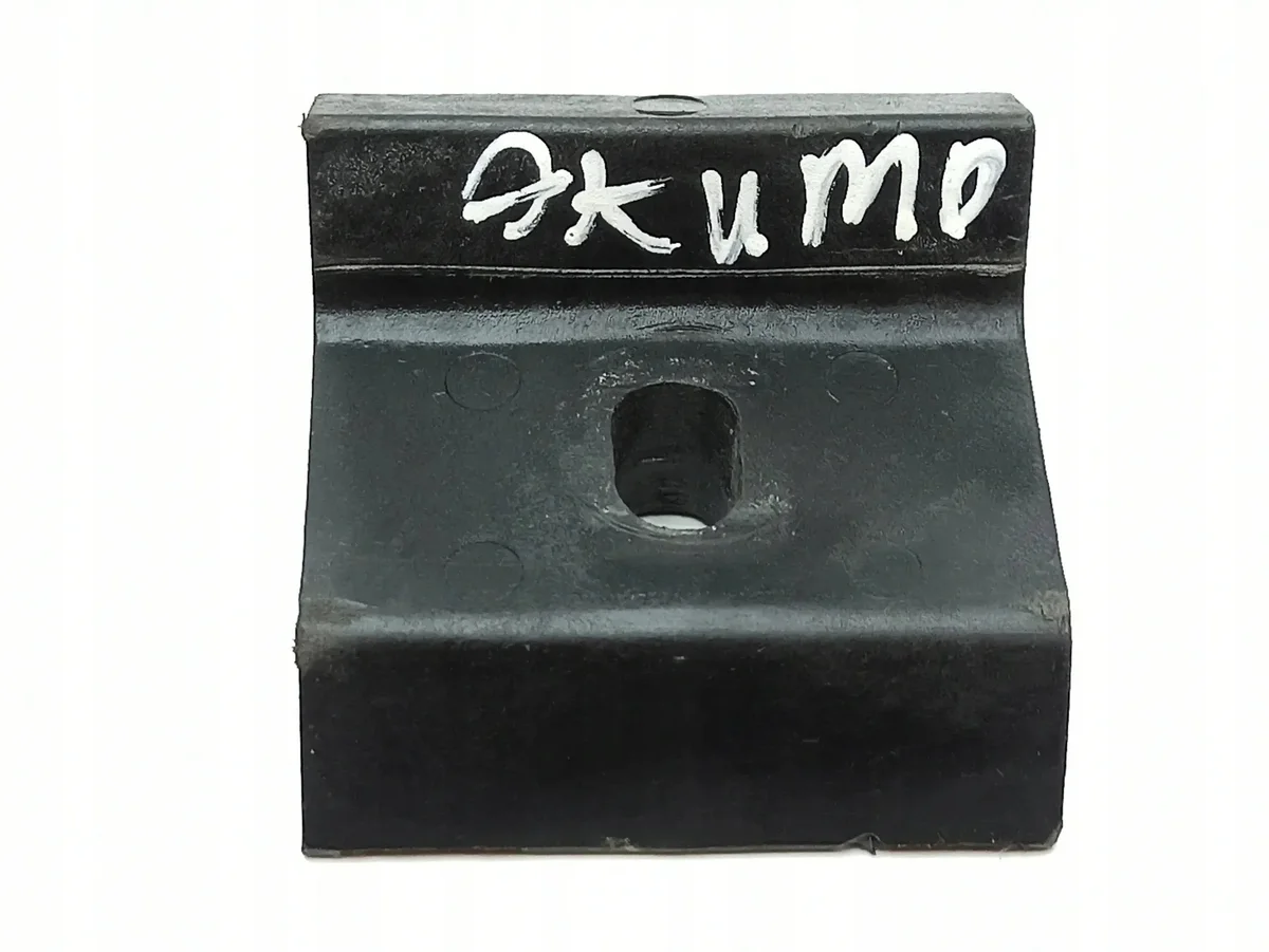 Battery Hold Down Cadillac STS Seville 25558374