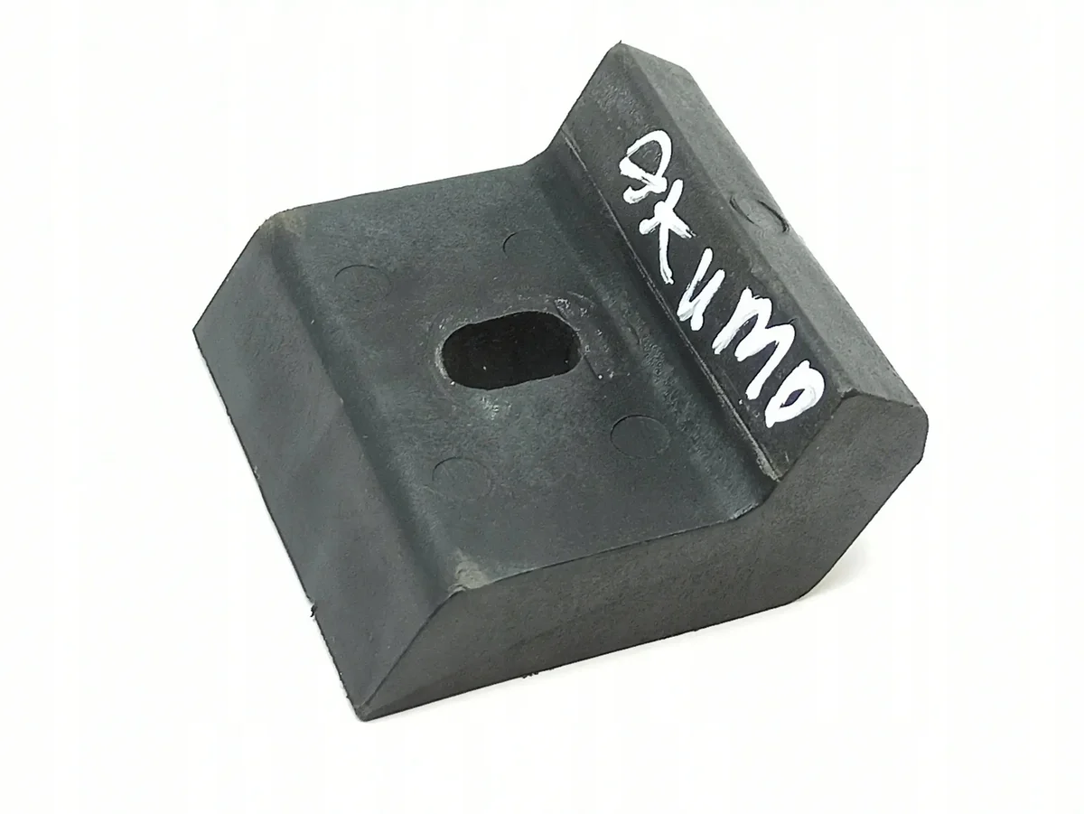 Support batterie Cadillac STS Seville 25558374 image 3