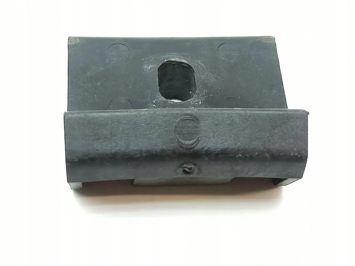 Support batterie Cadillac STS Seville 25558374 image 5