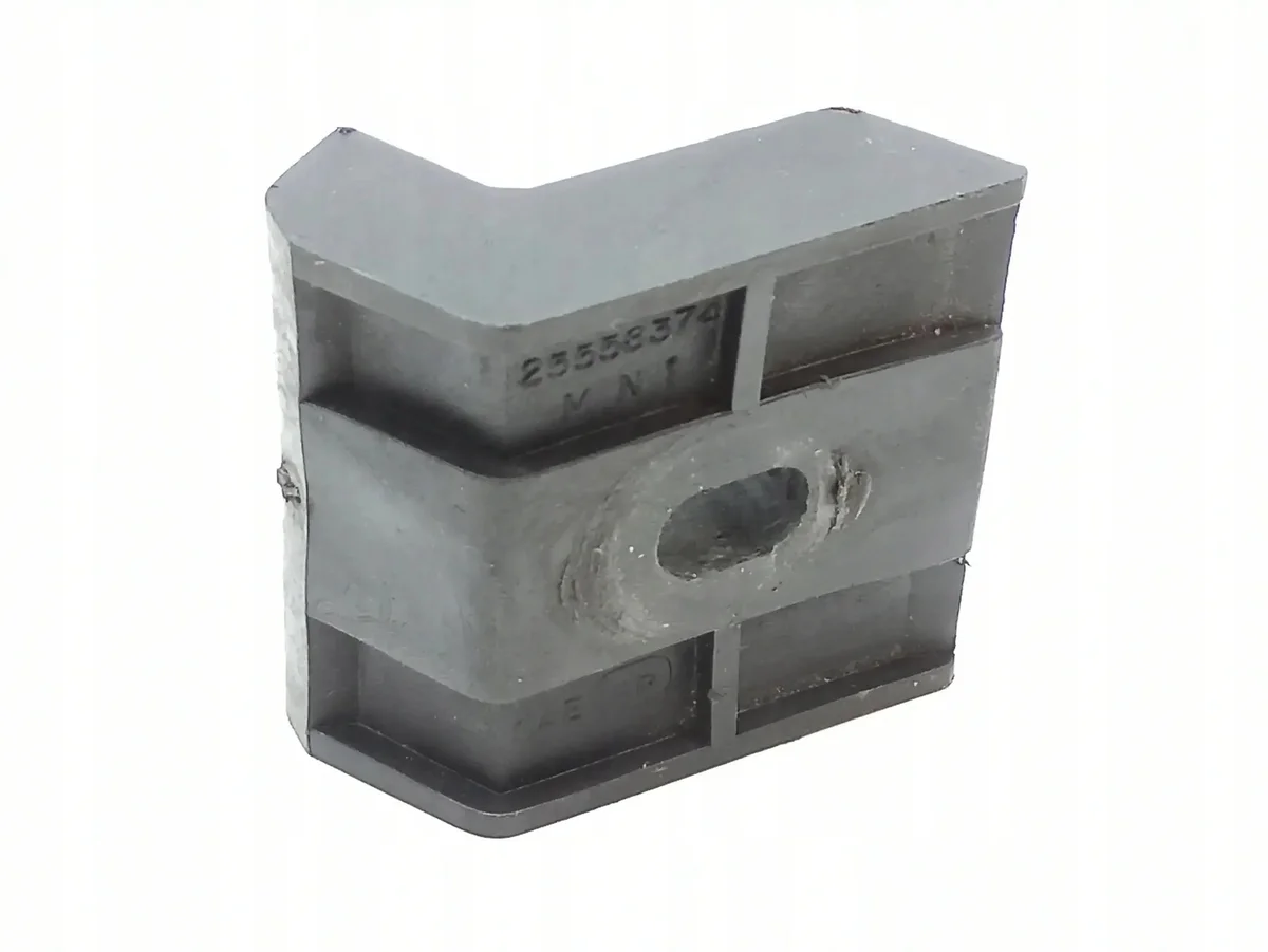 Support batterie Cadillac STS Seville 25558374 image 8