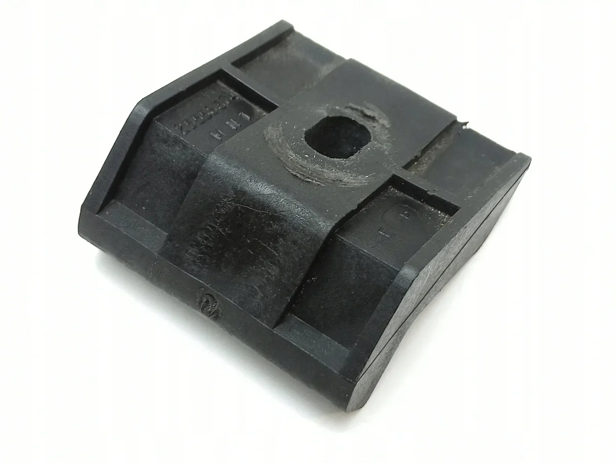 Support batterie Cadillac STS Seville 25558374 image 9