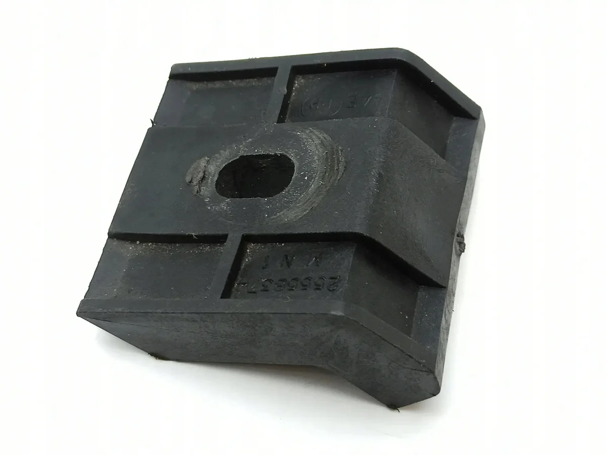 Support batterie Cadillac STS Seville 25558374 image 10