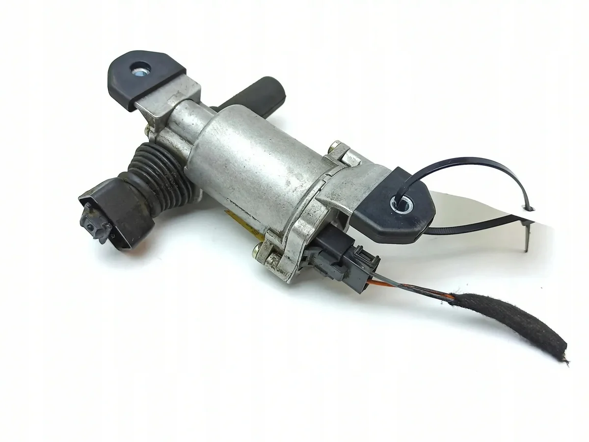 Motor Scheibenheber Mercedes-Benz OE A1638201342 image 8