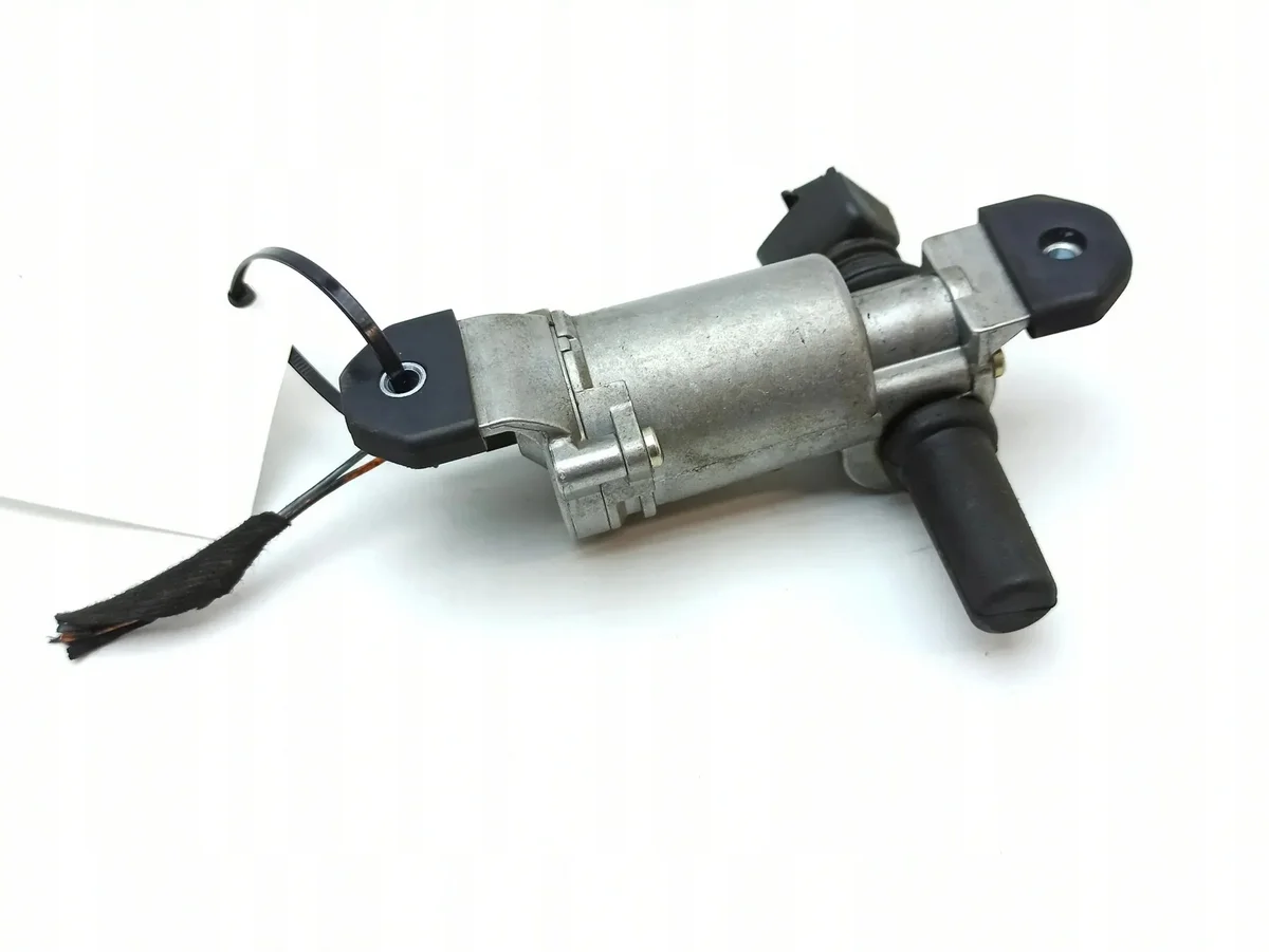 Motor Scheibenheber Mercedes-Benz OE A1638201342 image 9