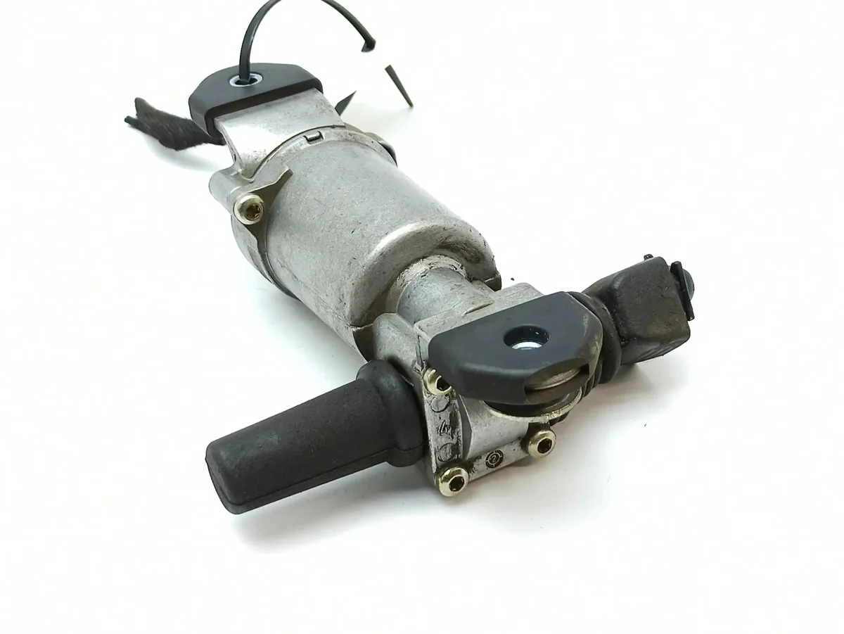 Motor Scheibenheber Mercedes-Benz OE A1638201342 image 10