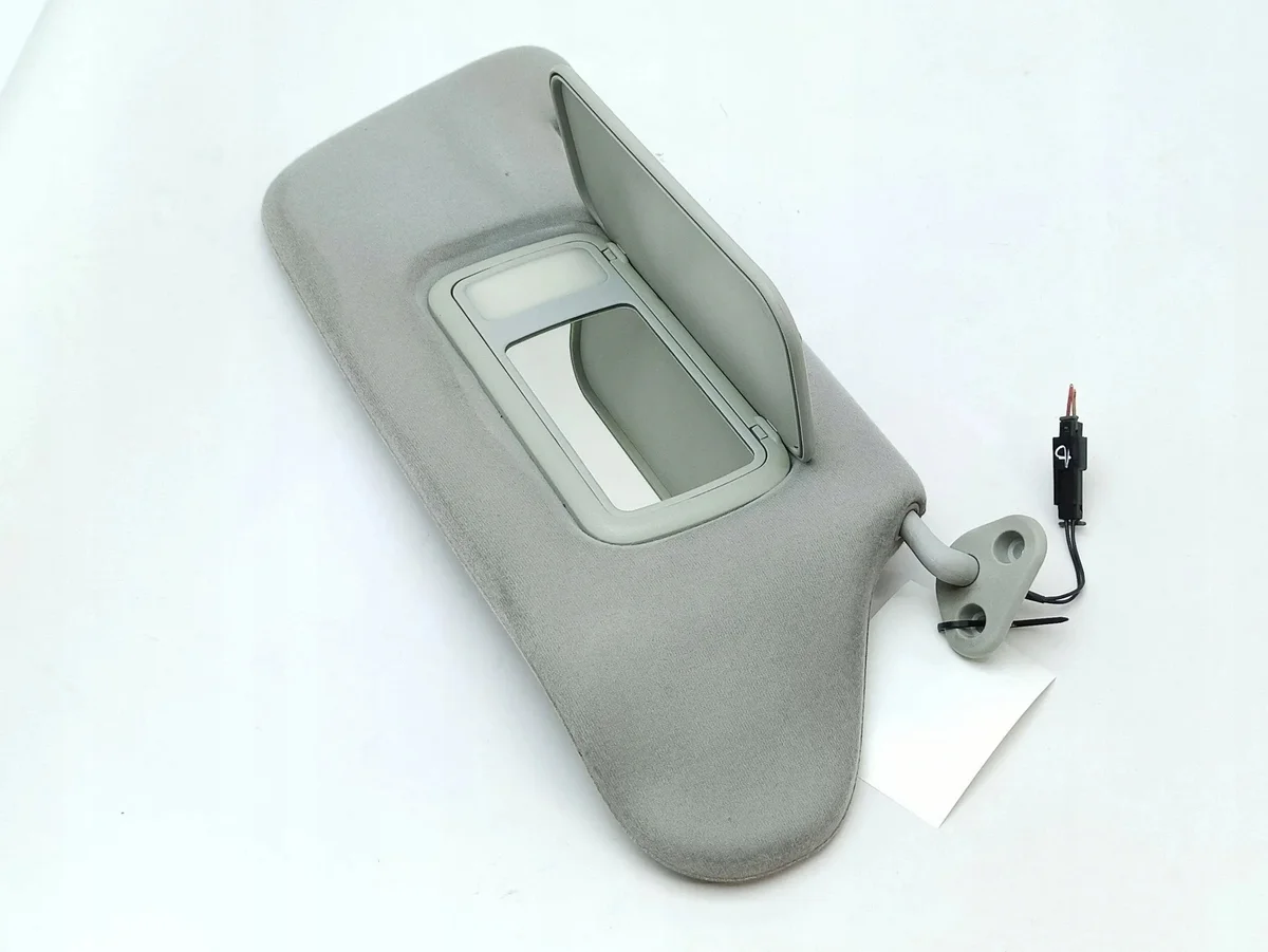 Parasole Mercedes-Benz ML W163 10001836