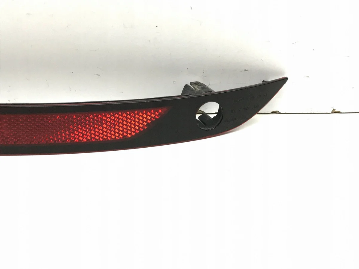 Baklykta CITROEN, OEM 32337874