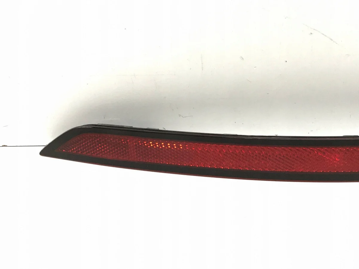 Baklykta CITROEN, OEM 32337874 image 3