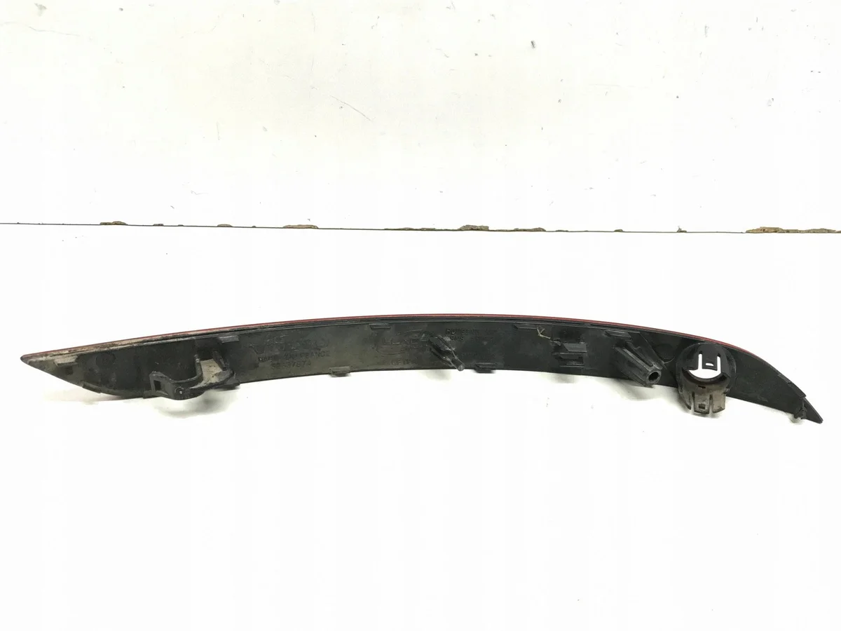 Baklykta CITROEN, OEM 32337874 image 9