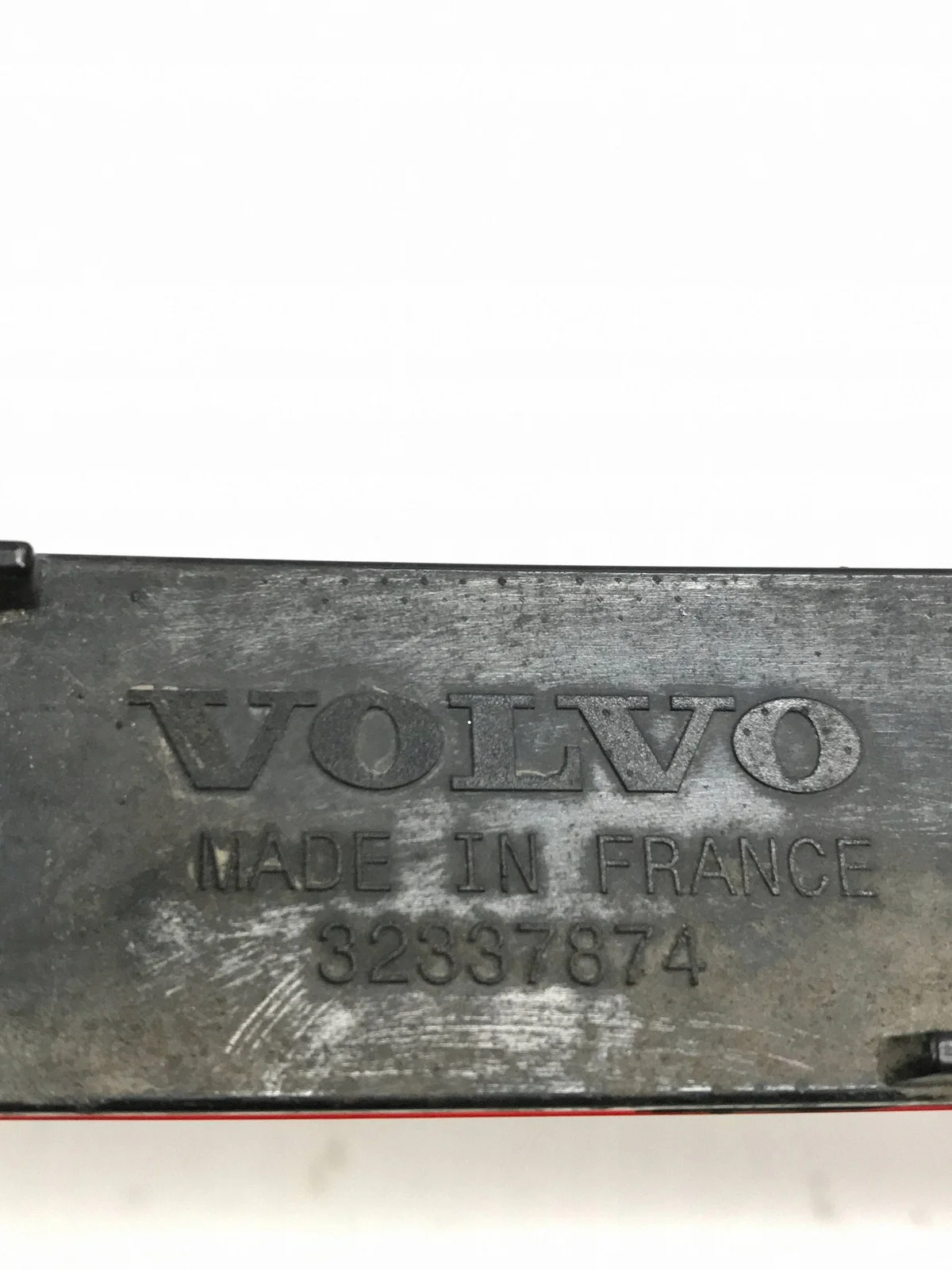 Baklykta CITROEN, OEM 32337874 image 10