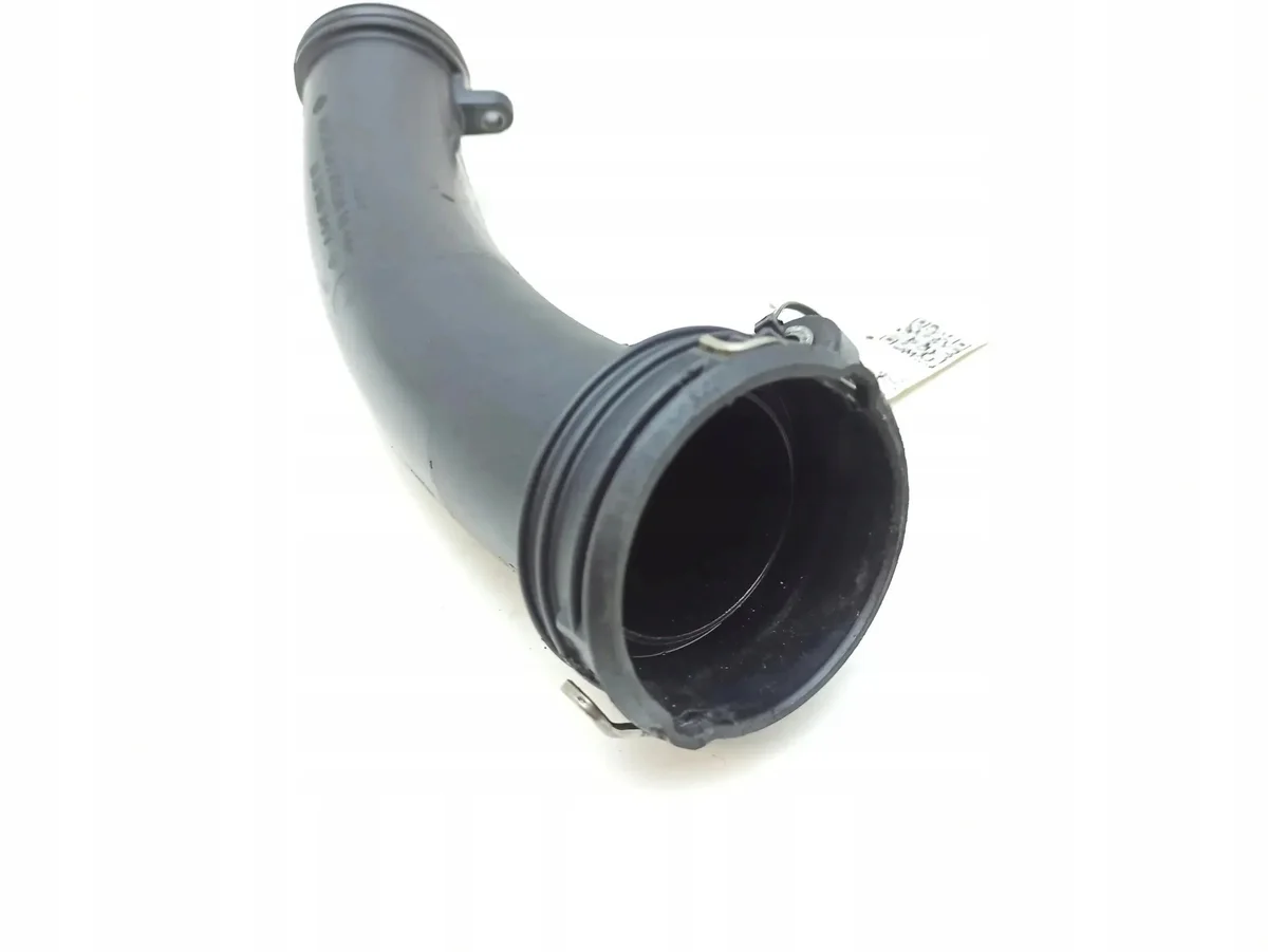 Mercedes W204 W211 OM646 Tubo Intercooler A6460980207