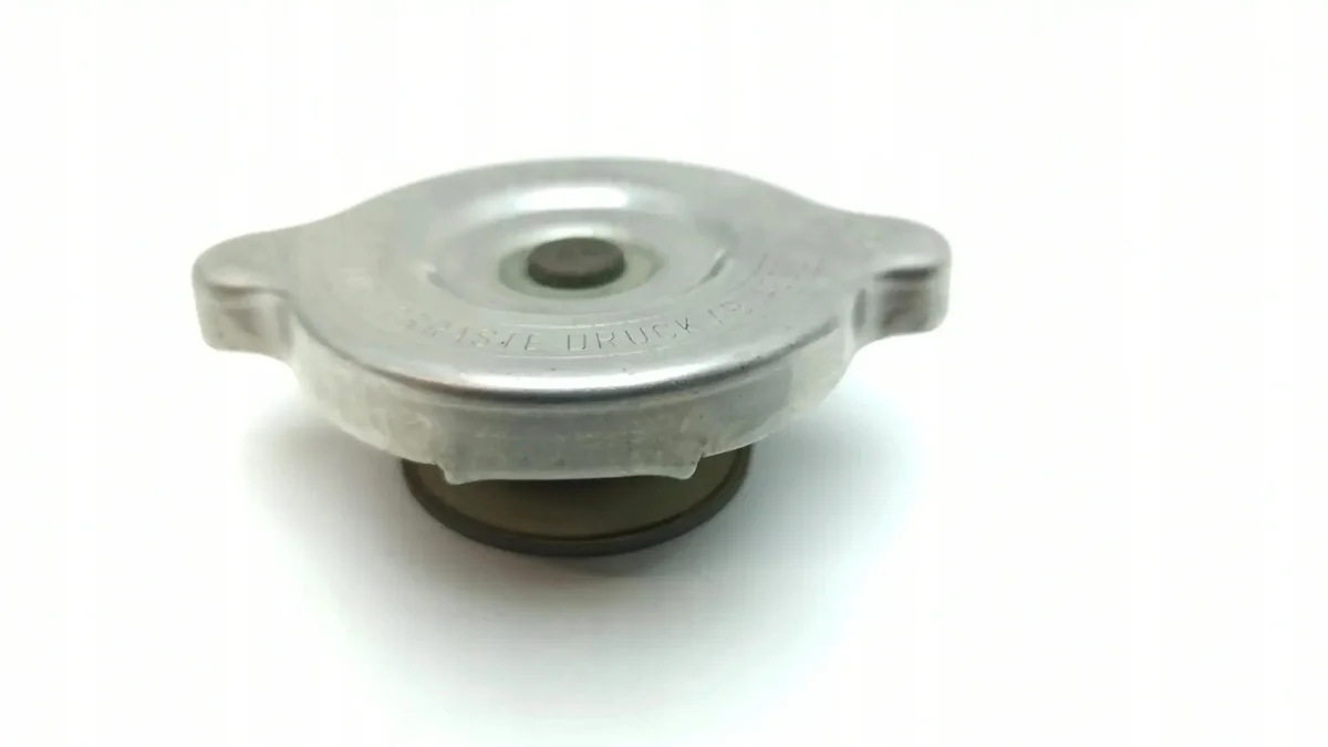 Piezas compartimento motor Mercedes-Benz SL R107