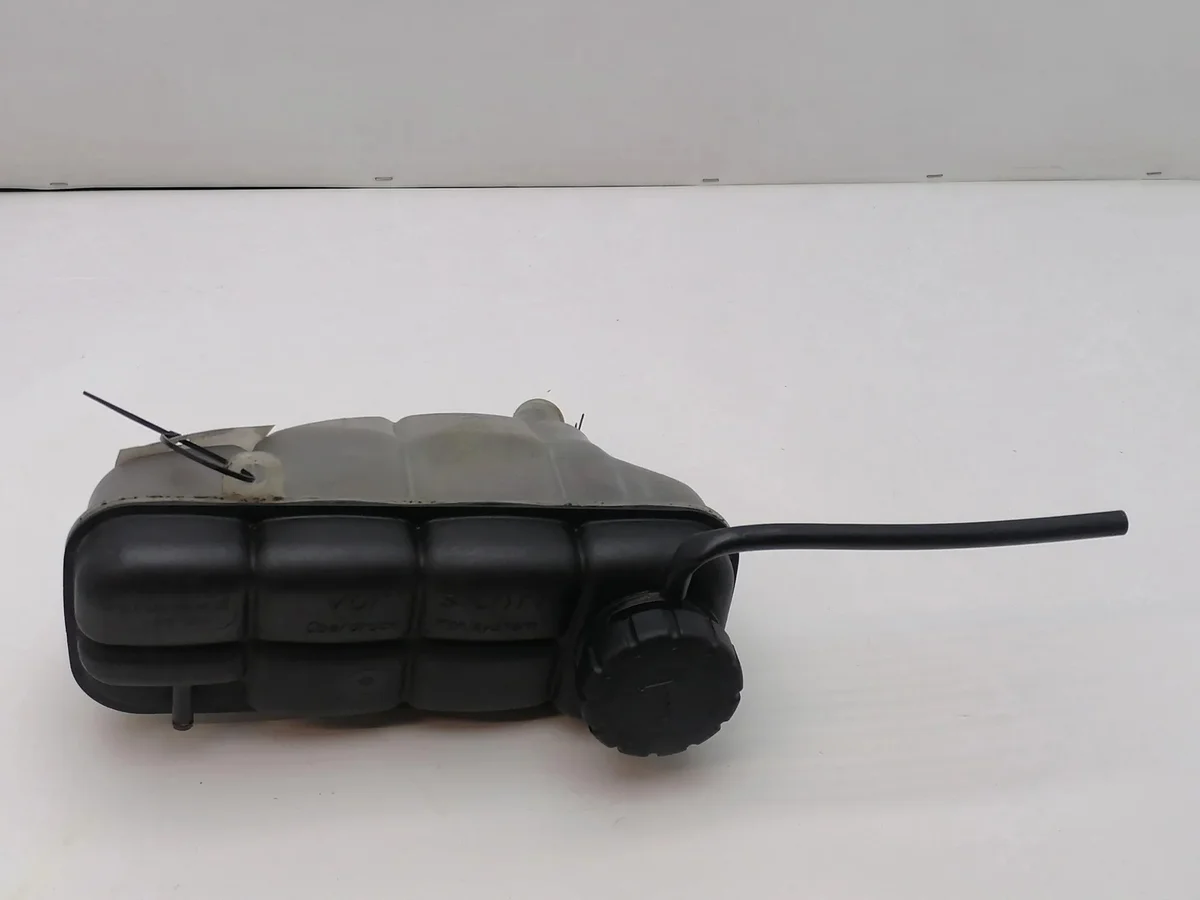 Expansievat Mercedes W208 2.3 Kompressor 2025000649 image 3