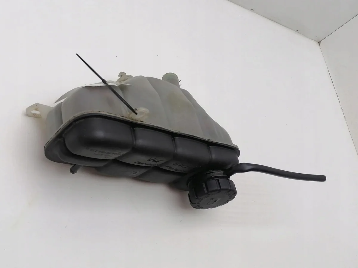 Expansievat Mercedes W208 2.3 Kompressor 2025000649 image 5
