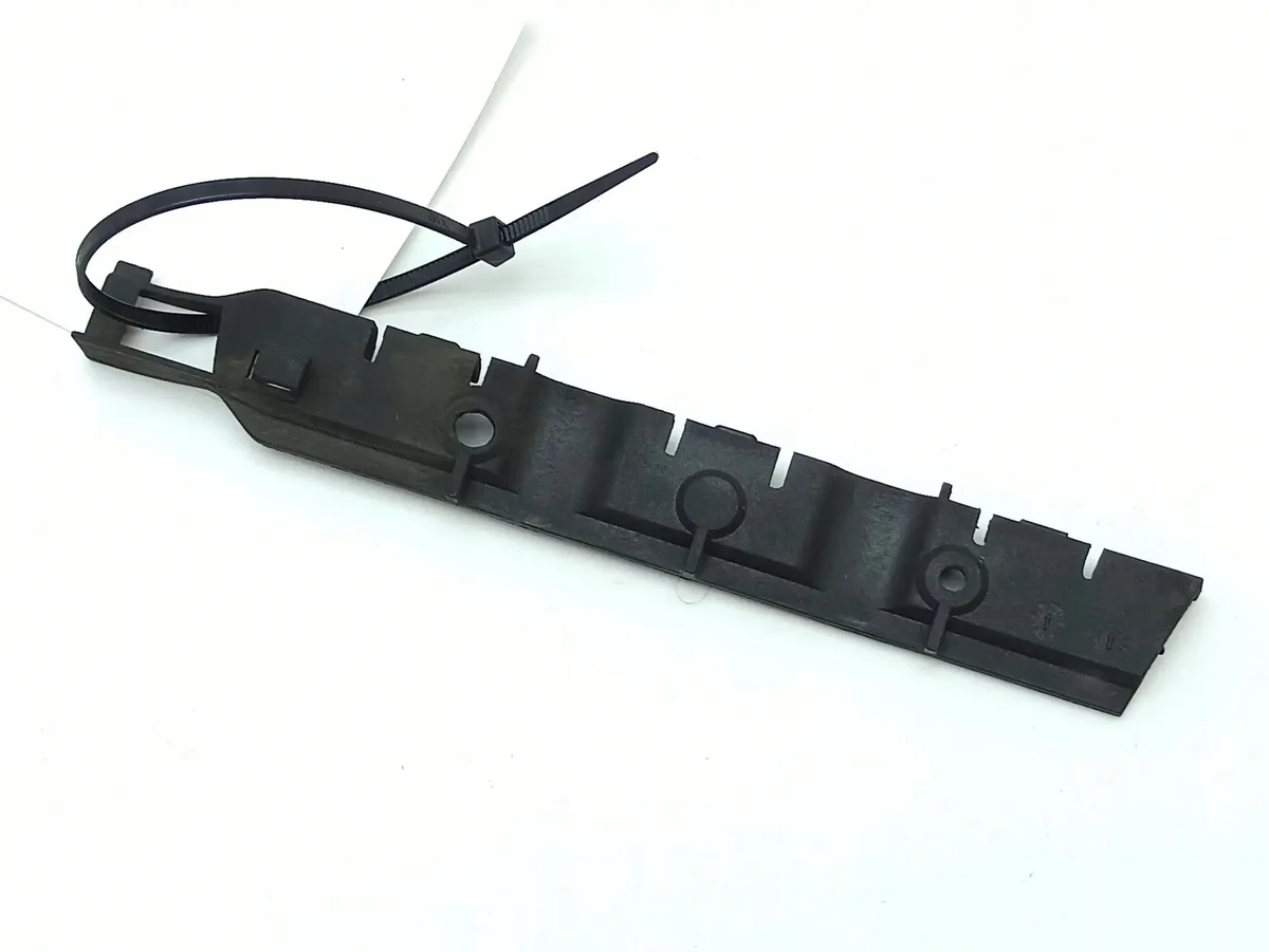 Schwellerverstärkung Mercedes SLK R171 A1716980662