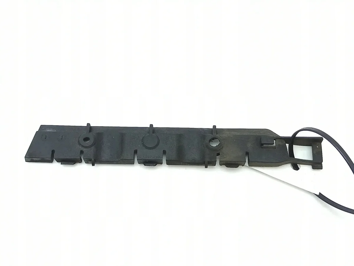Mercedes SLK R171 Sill Reinforcement A1716980662