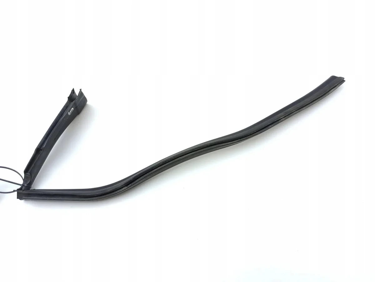 Joint de capot Mercedes E W212 A2126280198 image 9
