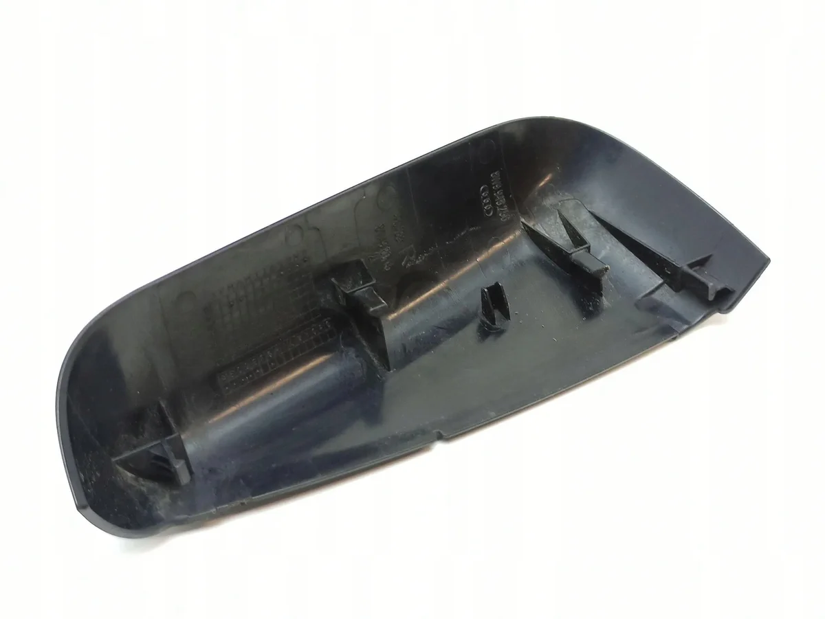 Achterlicht Frame Rechts Audi A4 S4 B9 8W image 10
