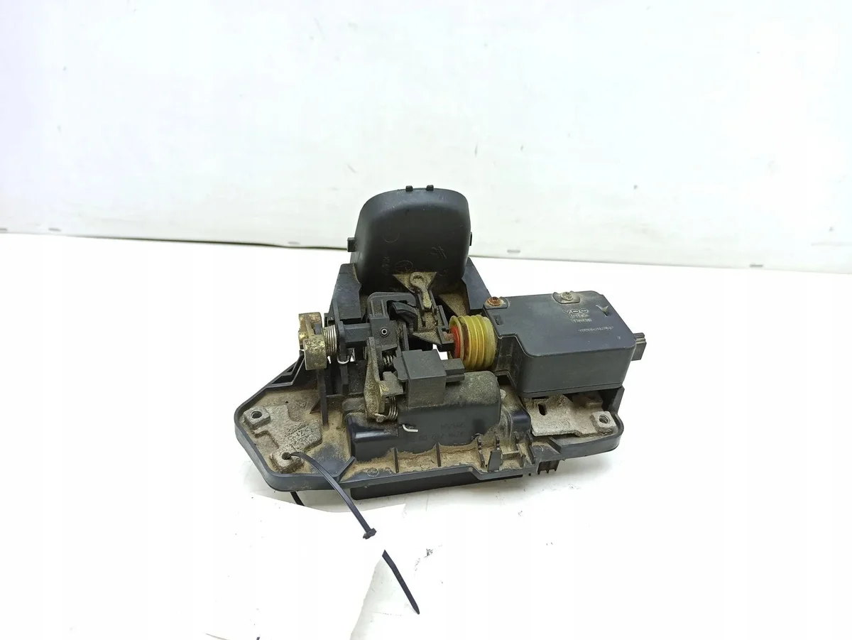 Mercedes-Benz A2117400093 Used Part