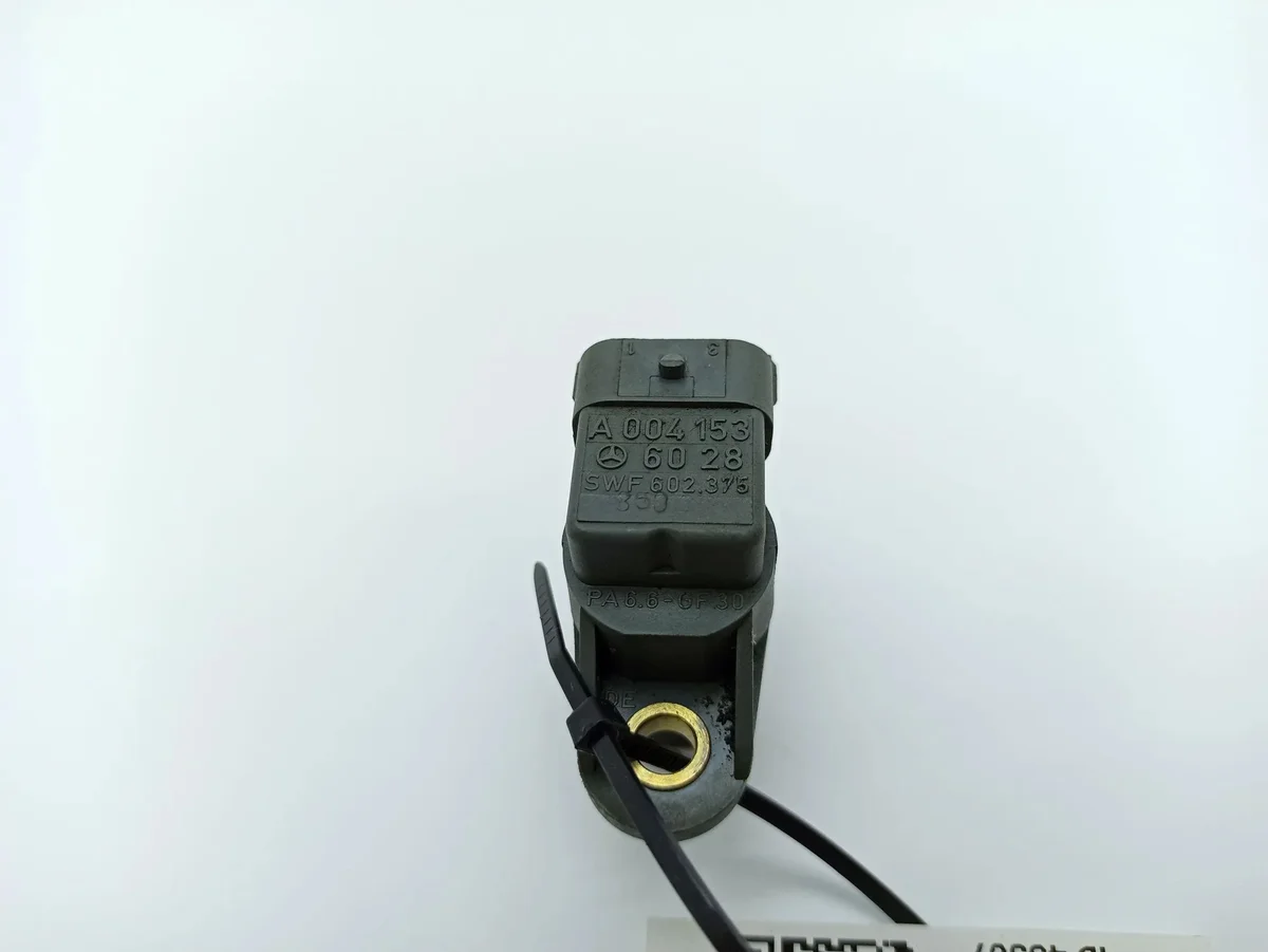 Sensor de Árvore de Cames Mercedes A0041536028