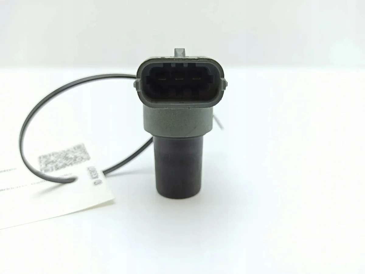 Sensor de Árvore de Cames Mercedes A0041536028 image 3