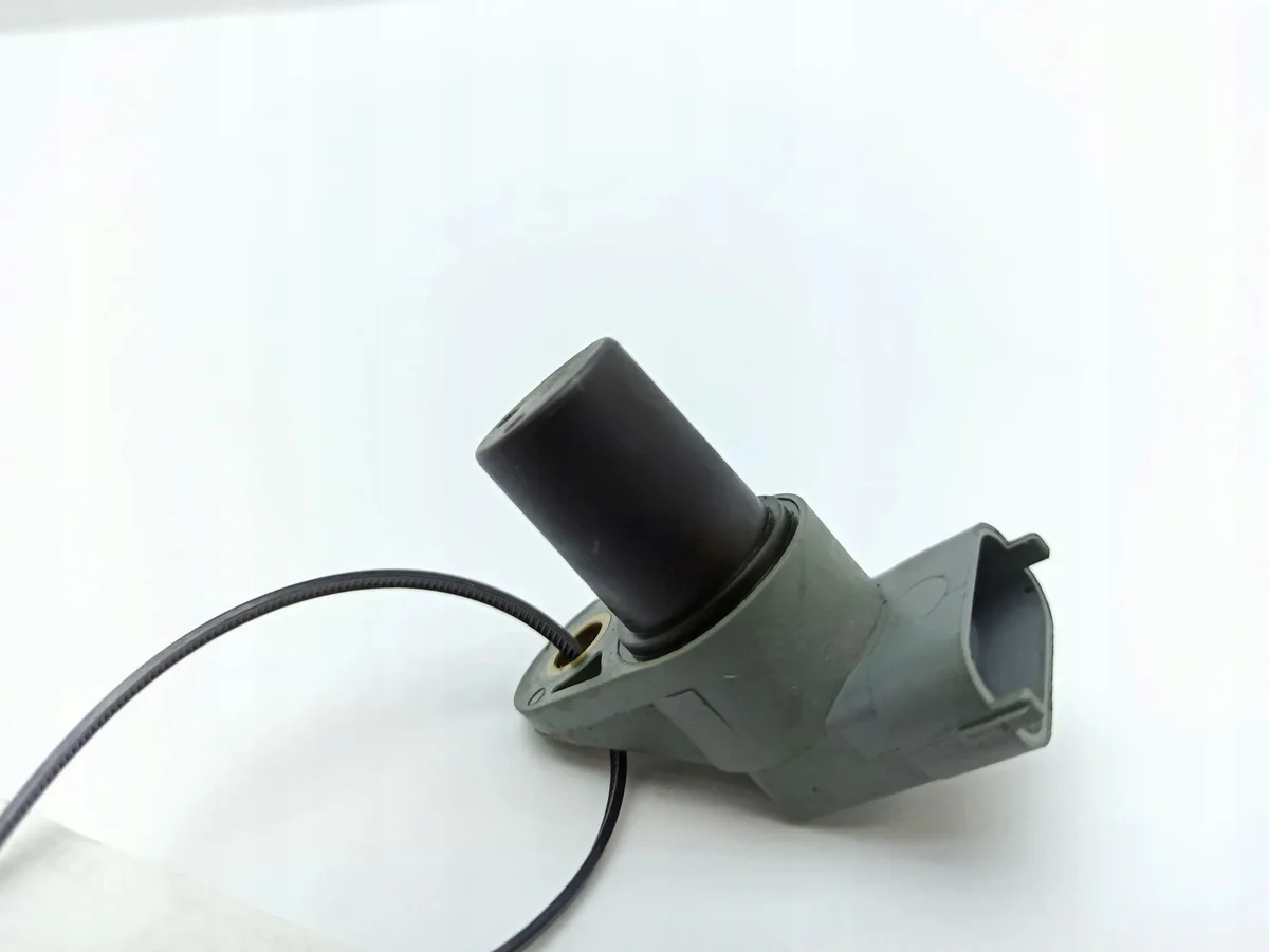 Sensor de Árvore de Cames Mercedes A0041536028 image 5