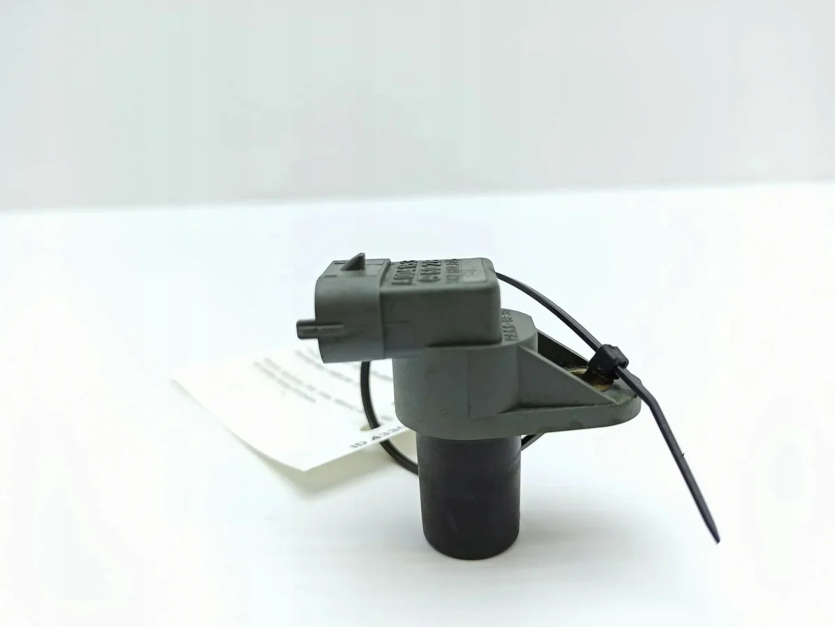 Sensor de Árvore de Cames Mercedes A0041536028 image 6