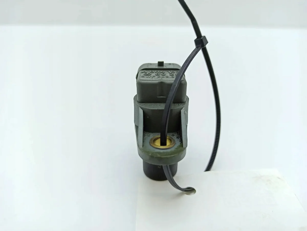Sensor de Árvore de Cames Mercedes A0041536028 image 7