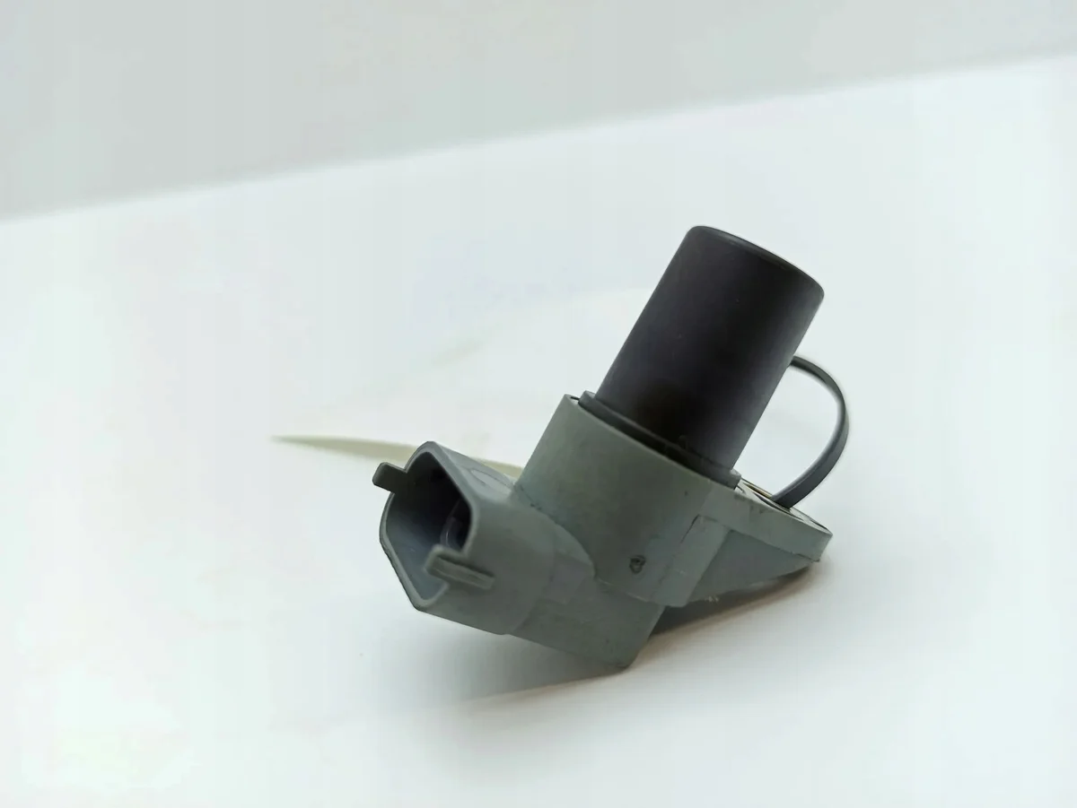 Sensor de Árvore de Cames Mercedes A0041536028 image 8