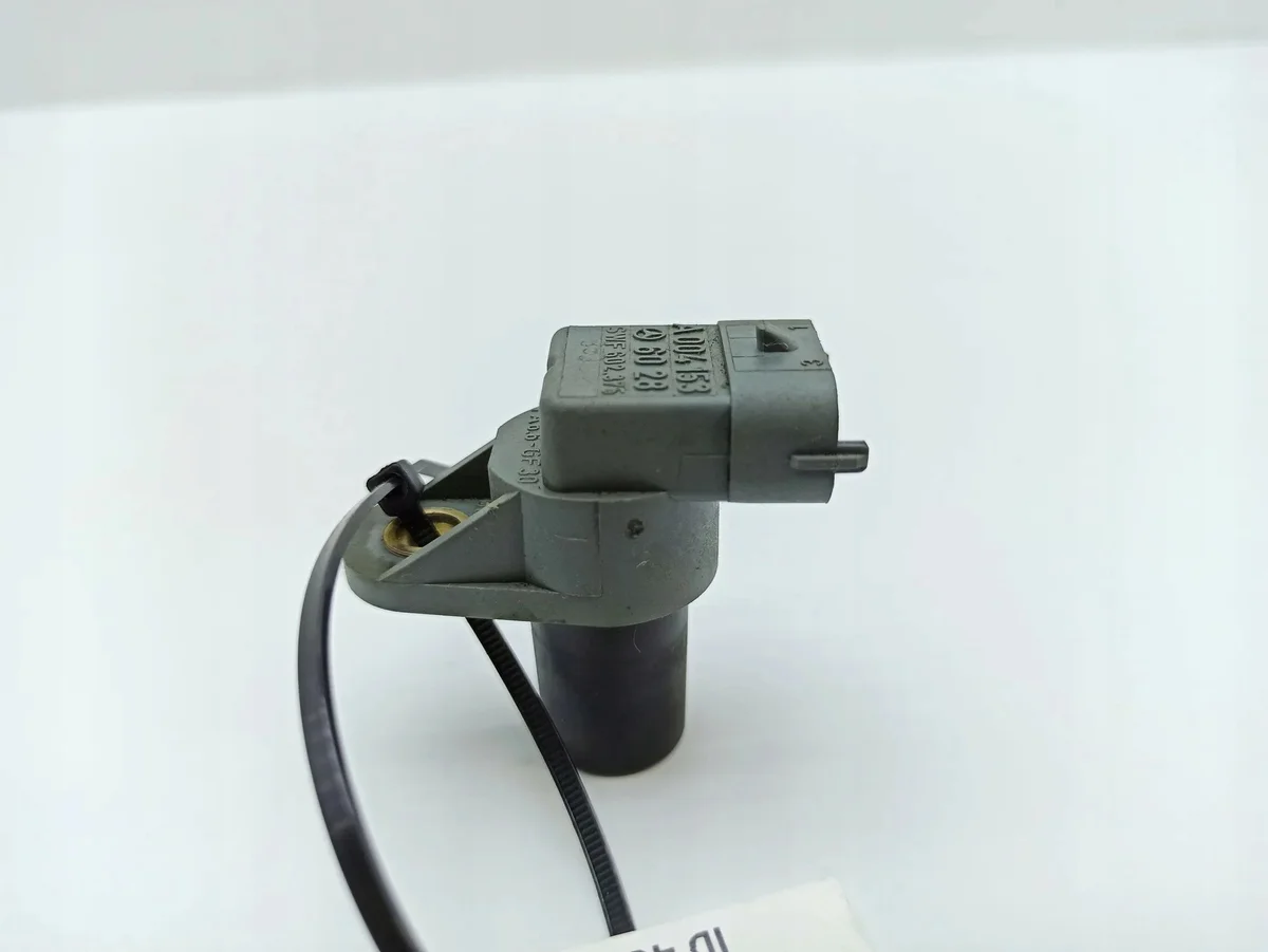Sensor de Árvore de Cames Mercedes A0041536028 image 9