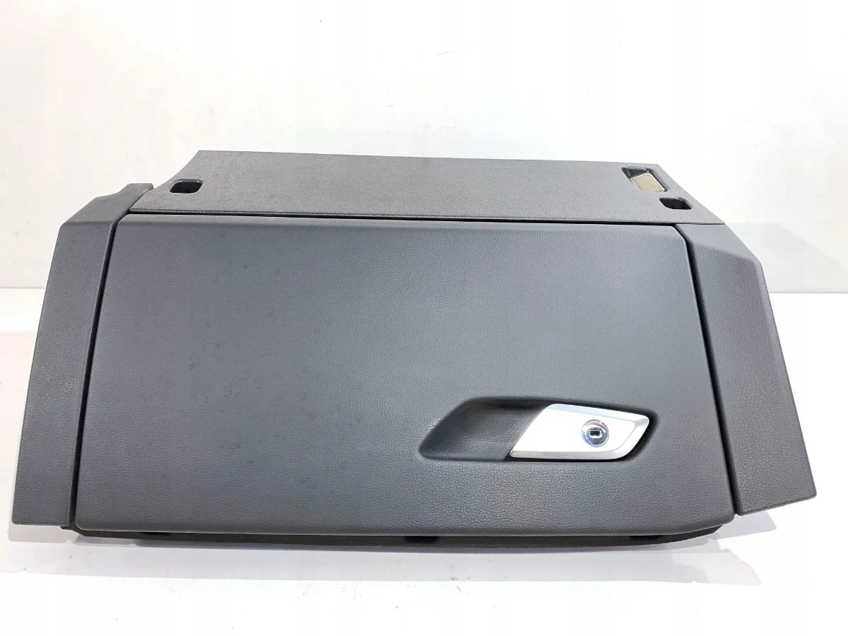 Audi A6 C8 RS6 Kombi 19-24 Boîte à gants 4K1857035B