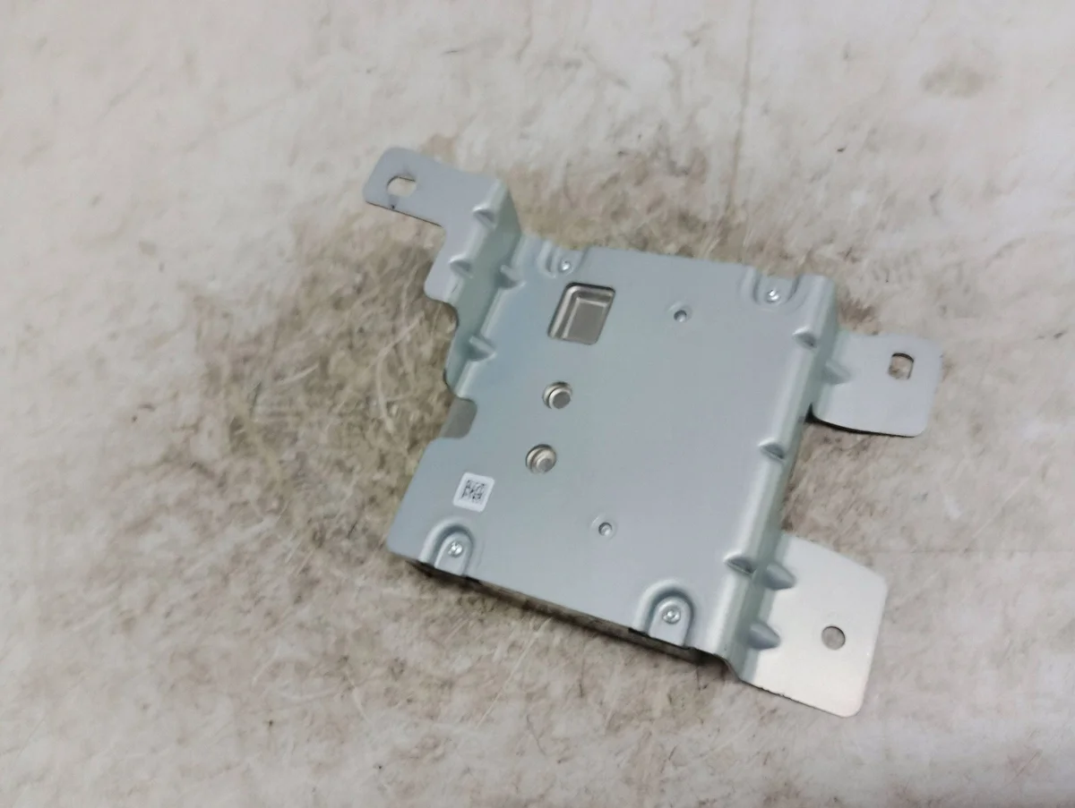2022 KIA EV6 Controles 96510CV000 image 4
