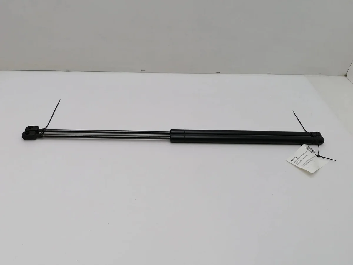 Hood Strut for Mercedes-Benz E T-Model S211