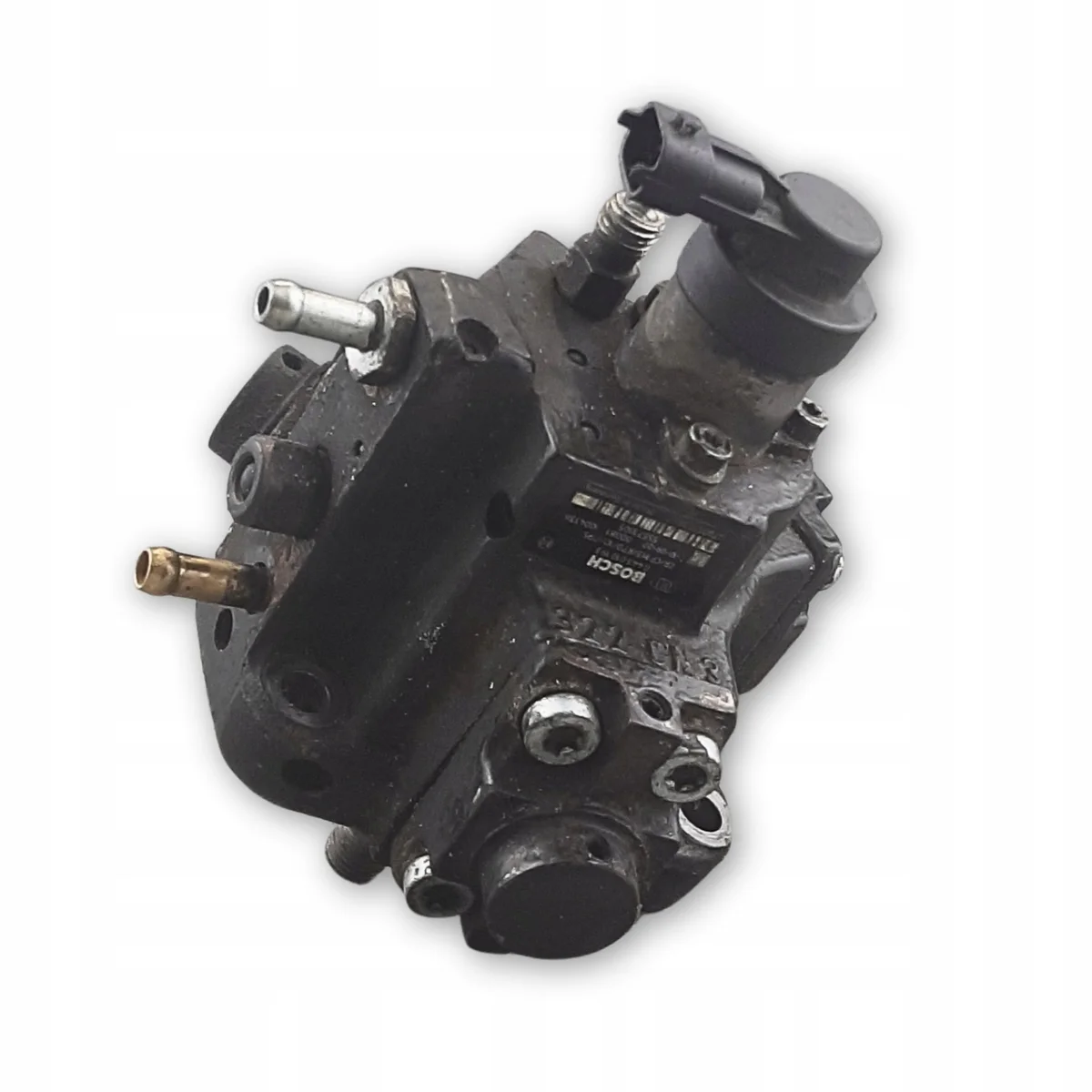 Pompe à carburant Opel Insignia A 2.0 diesel