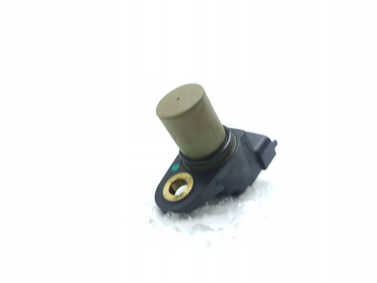 Sensor Posição Virabrequim Mercedes-Benz S W220 image 3