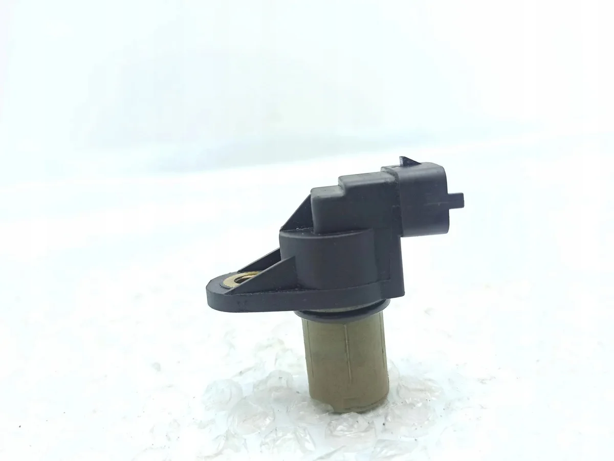 Sensor Posição Virabrequim Mercedes-Benz S W220 image 5
