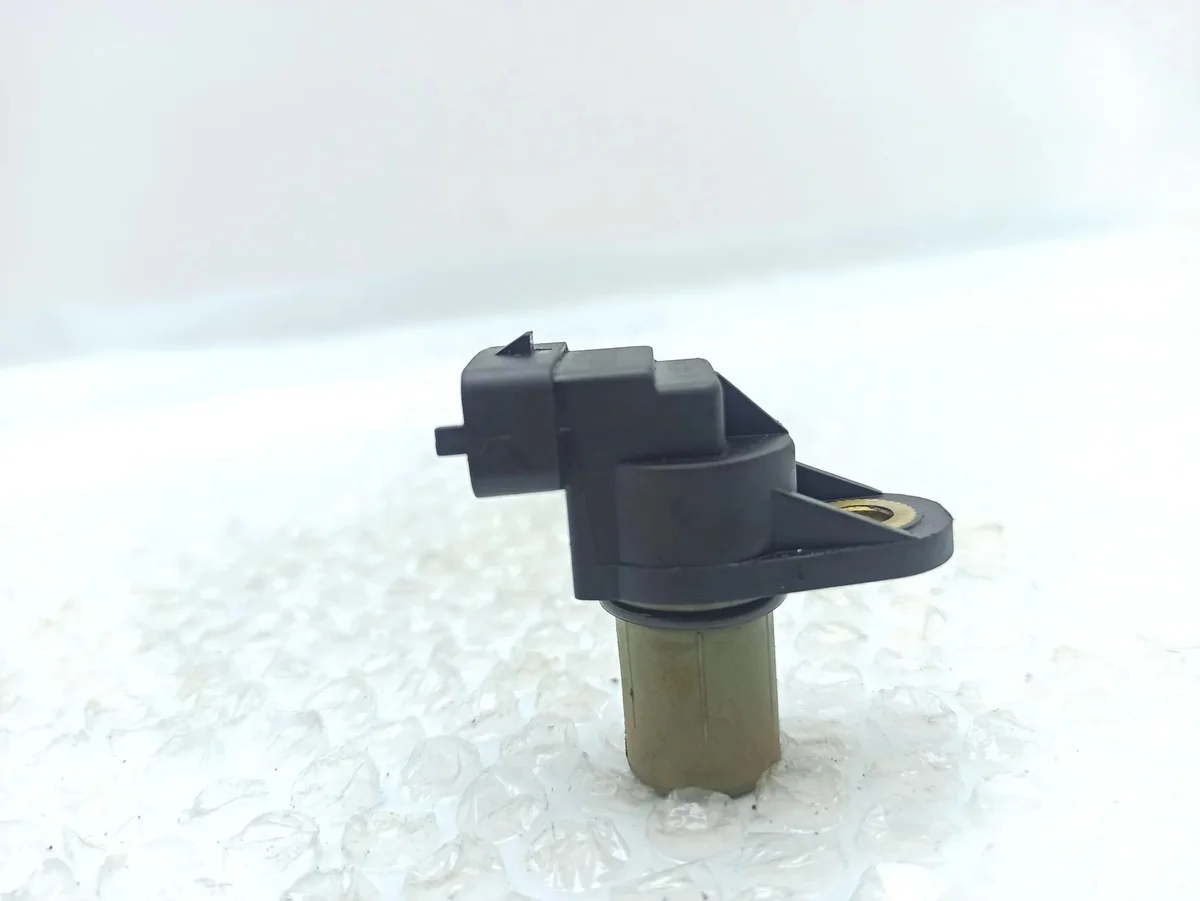 Sensor Posição Virabrequim Mercedes-Benz S W220 image 6