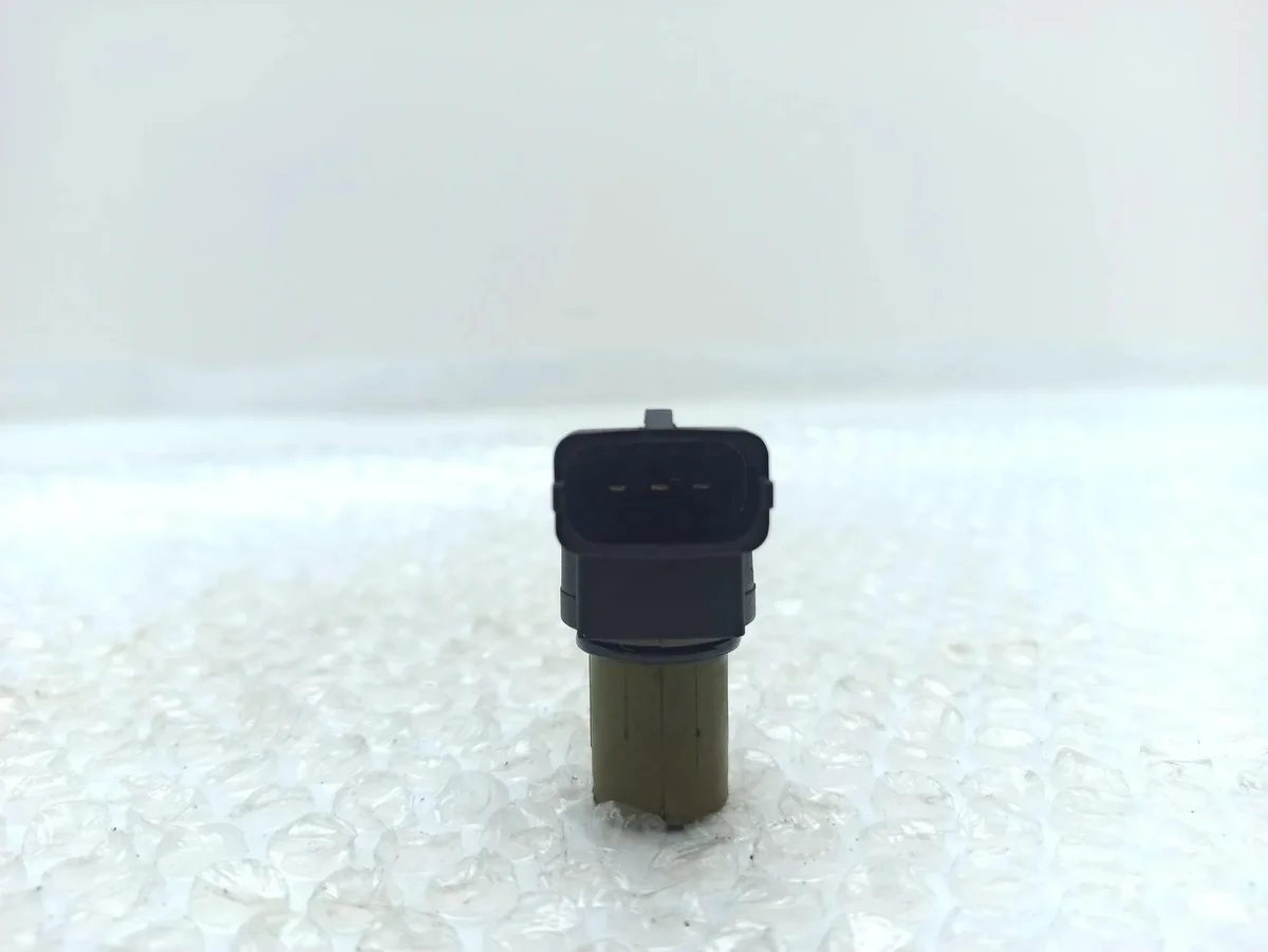 Sensor Posição Virabrequim Mercedes-Benz S W220 image 7