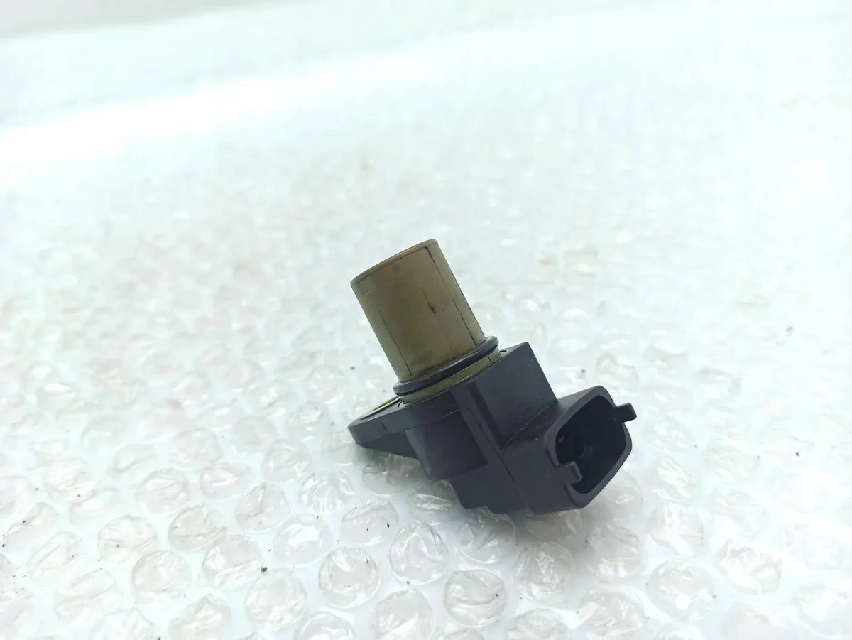 Sensor Posição Virabrequim Mercedes-Benz S W220 image 9