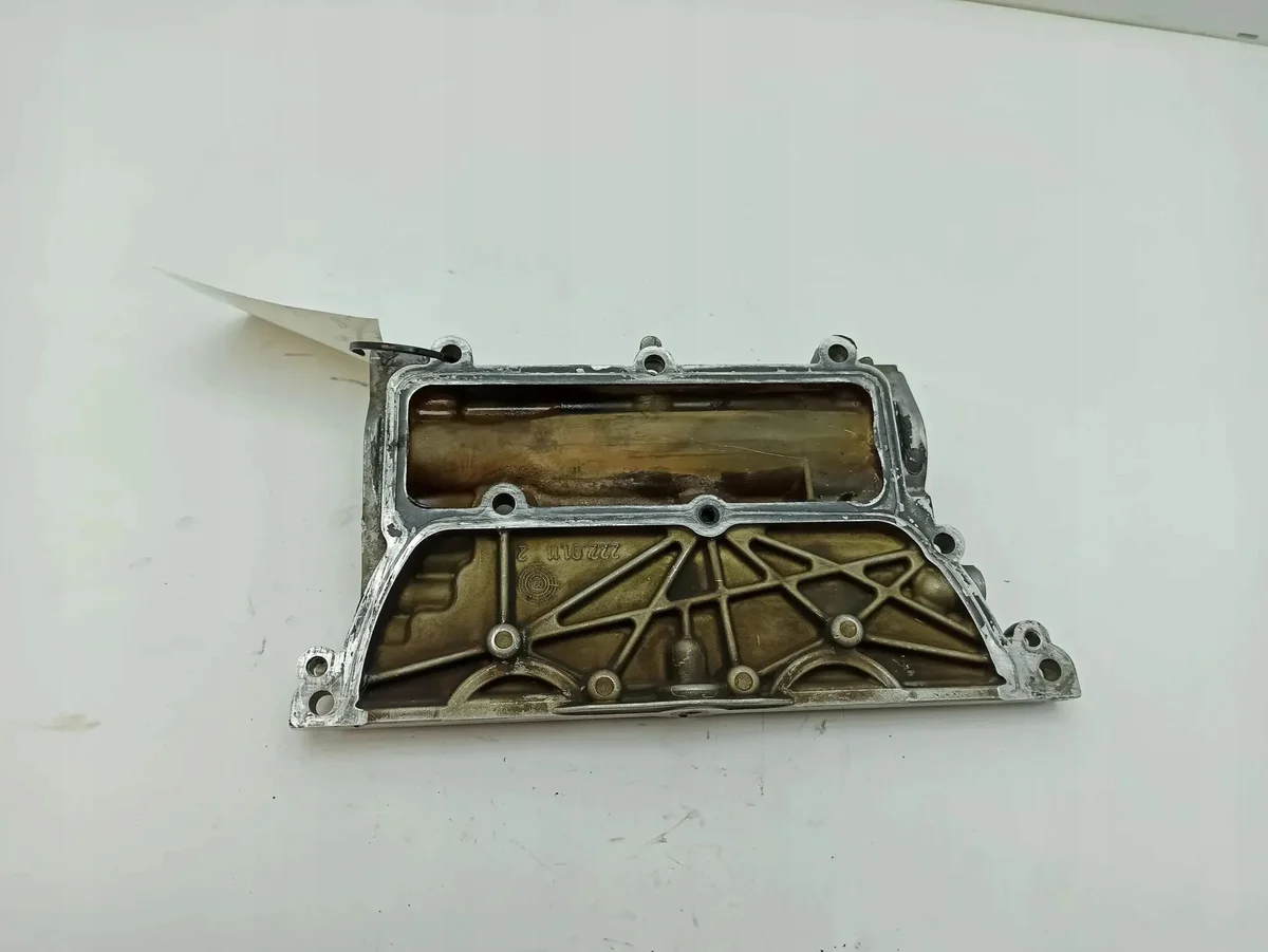 MERCEDES-BENZ E W212 A6510150201 image 10