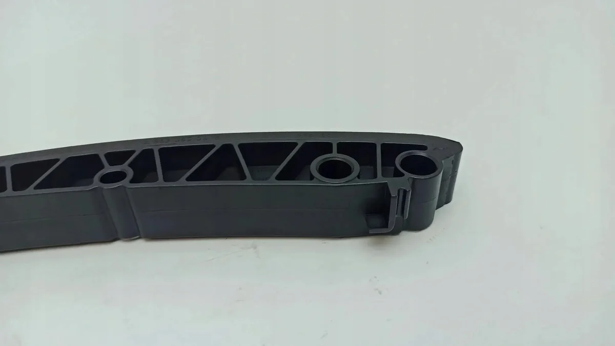 MERCEDES-BENZ E (W211) A6420500816