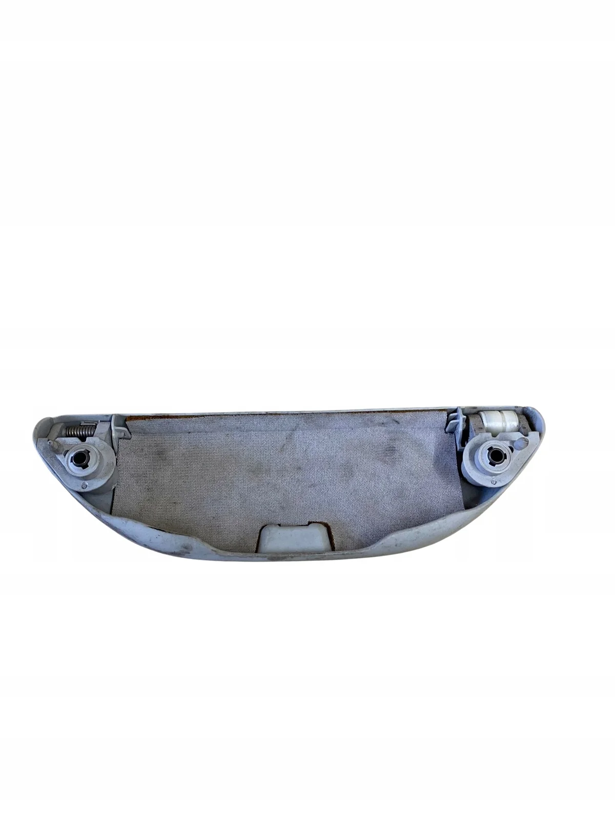 Portagafas VW New Beetle 3B0857465B Usado