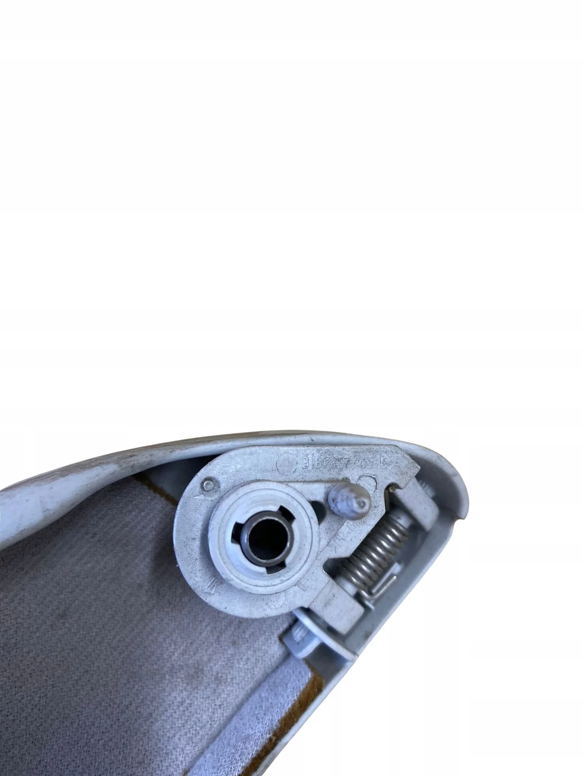 VW New Beetle lasipidike 3B0857465B image 3