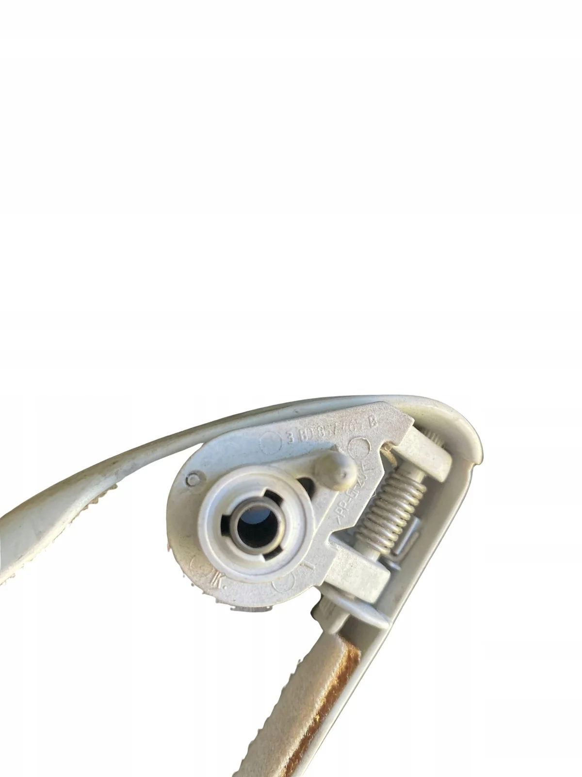 VW New Beetle lasipidike 3B0857465B image 4