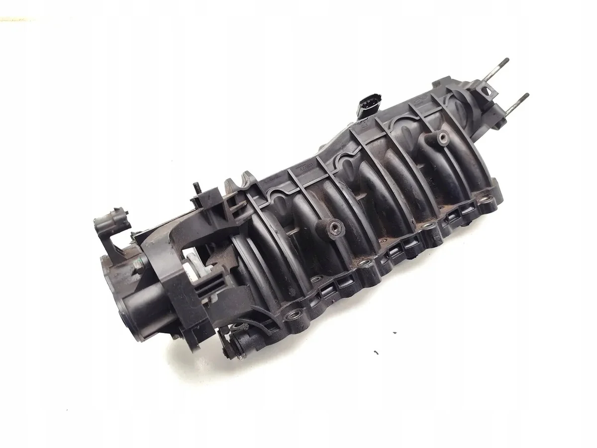 Hyundai Tucson 1.7 CRDI 28310-2A690 collecteur admission