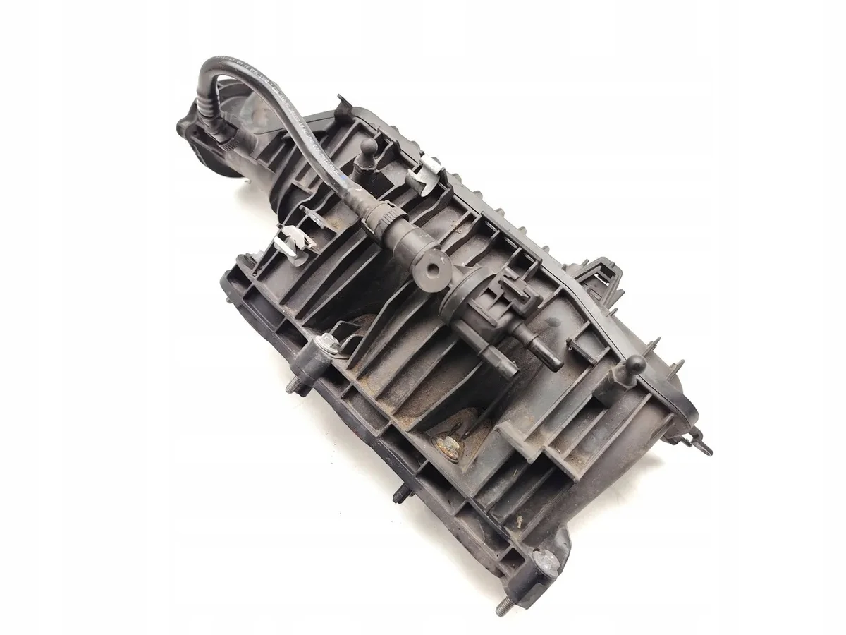 Mini F54-F60 1.5 T Ansaugkrümmer 7617499