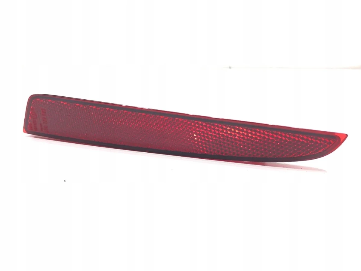 Lampada paraurti posteriore dx Audi A6 C8 4K0945106