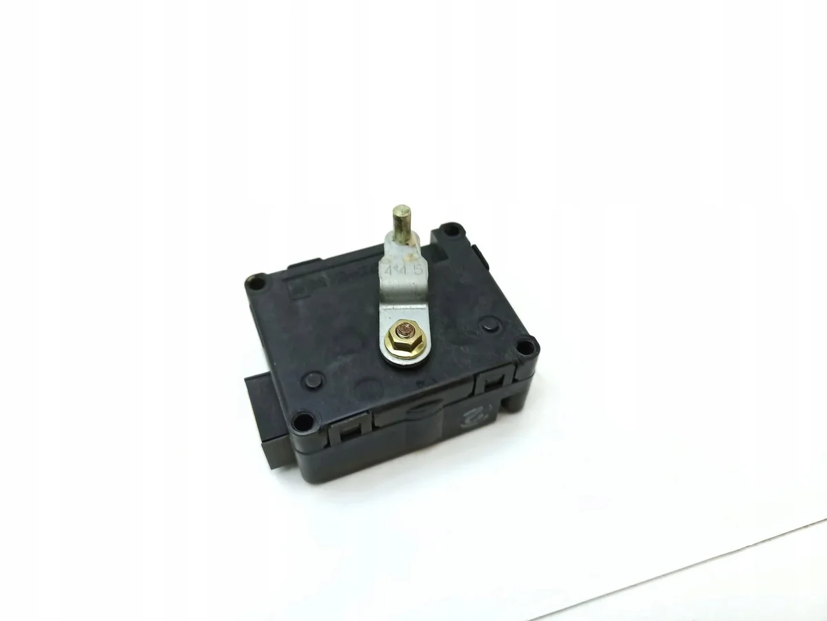JAGUAR XK 8 CONVERTIBLE Klep Verwarming 0637005411 image 7