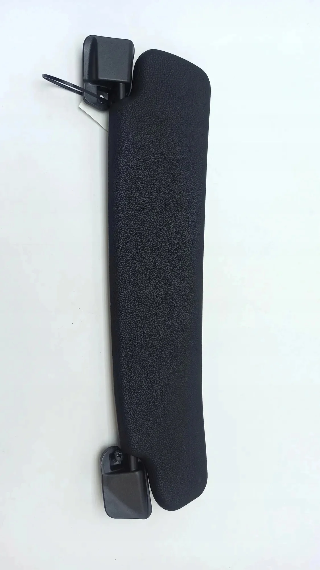 BMW Z4 E85 E86 Sun Visor Right Used image 3